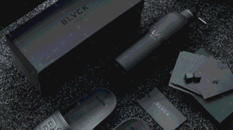 demo-attachment-691-blvck-paris-4wI35Z4y070-unsplash-3