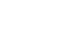demo-attachment-326-sign-3